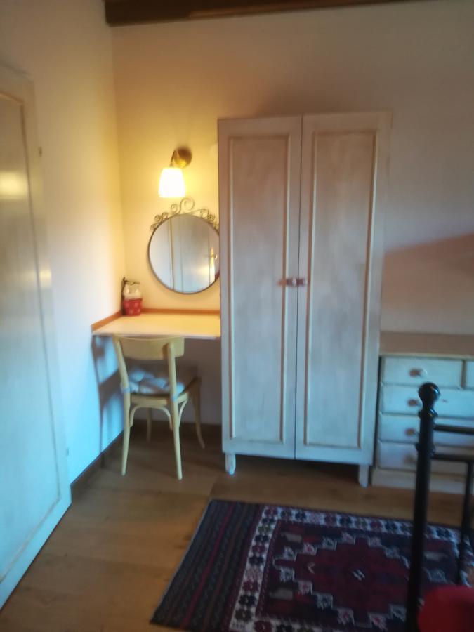 Chalet Catton Two Bedroom Appartement Near Bad Kleinkirchheim Radenthein Bagian luar foto